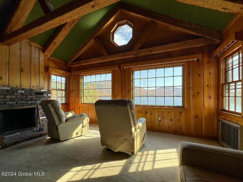 8 Delaware Avenue Silver Bay NY 12874