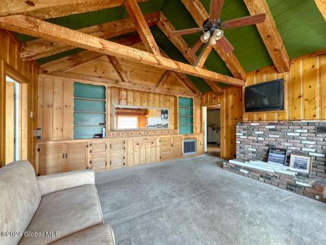8 Delaware Avenue Silver Bay NY 12874
