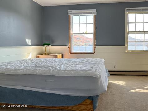 8 Delaware Avenue Silver Bay NY 12874