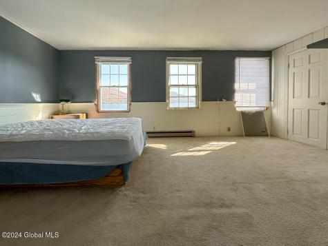 8 Delaware Avenue Silver Bay NY 12874