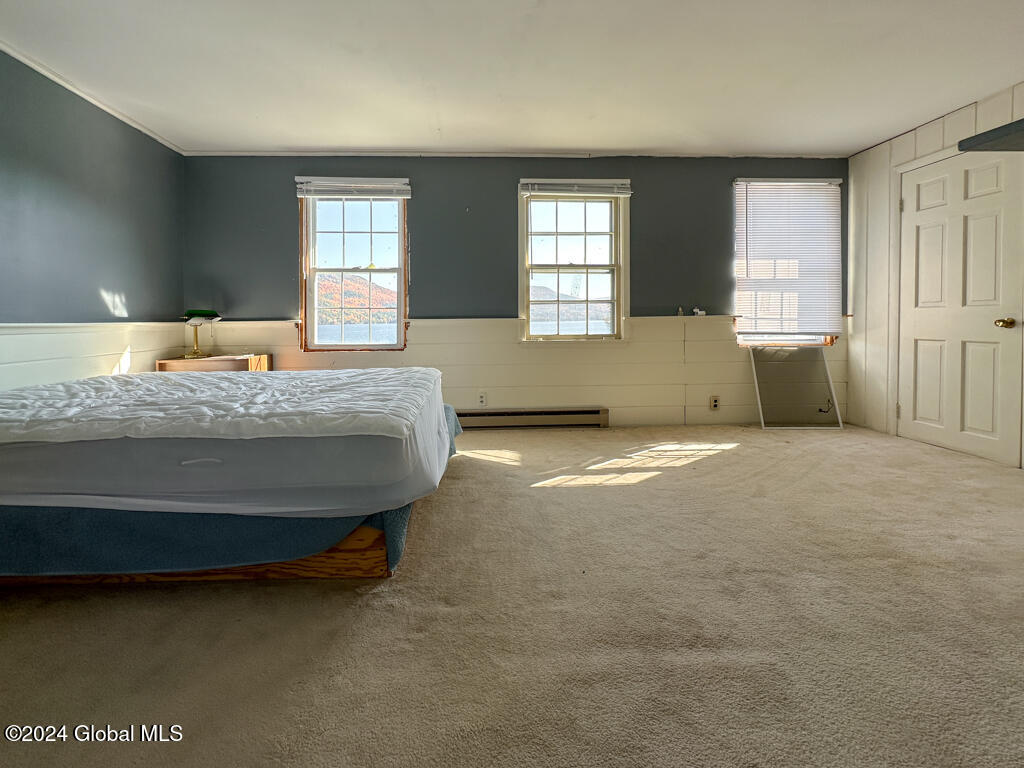 8 Delaware Avenue Silver Bay NY 12874