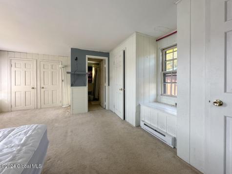 8 Delaware Avenue Silver Bay NY 12874