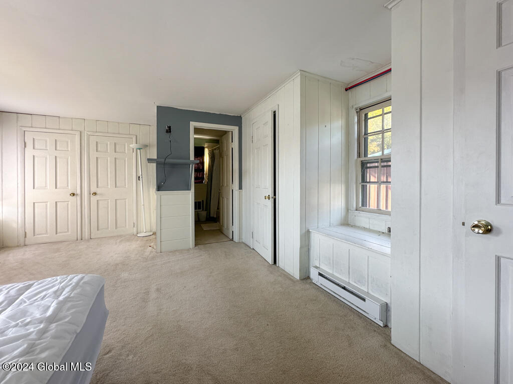 8 Delaware Avenue Silver Bay NY 12874