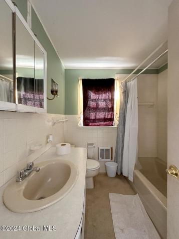8 Delaware Avenue Silver Bay NY 12874