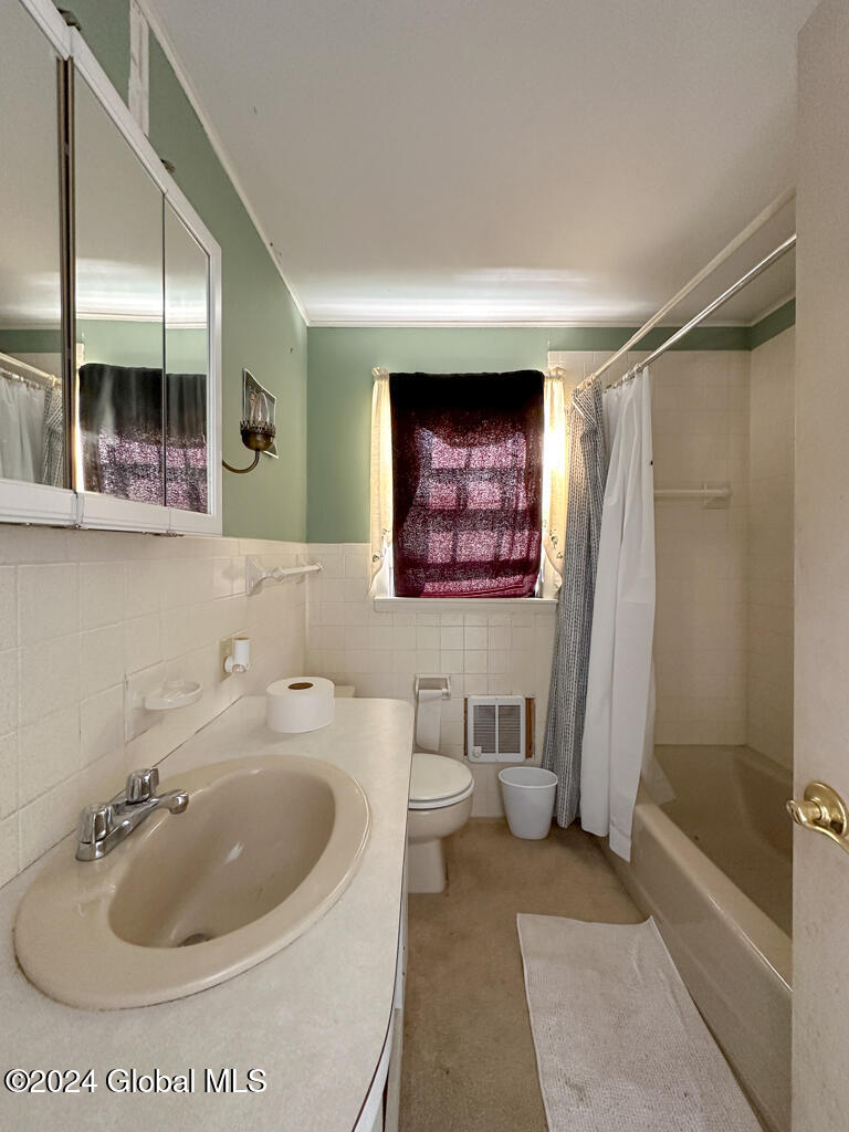 8 Delaware Avenue Silver Bay NY 12874
