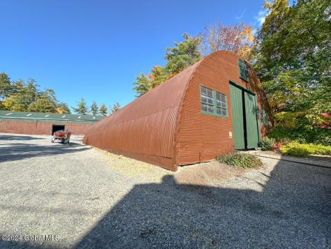 8 Delaware Avenue Silver Bay NY 12874
