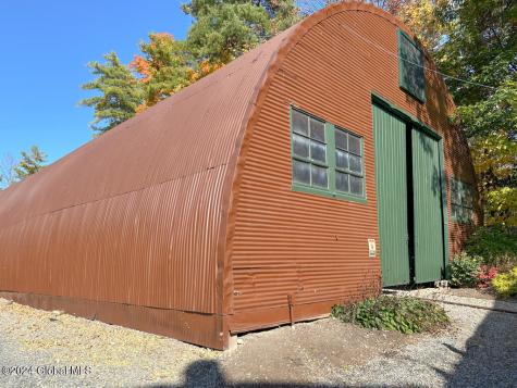 8 Delaware Avenue Silver Bay NY 12874