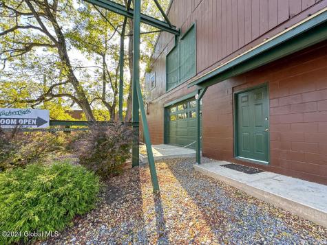 8 Delaware Avenue Silver Bay NY 12874