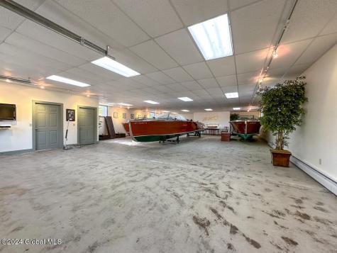 8 Delaware Avenue Silver Bay NY 12874