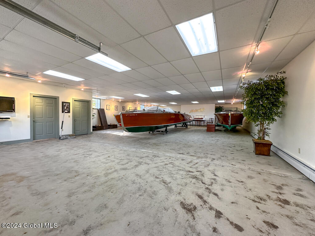 8 Delaware Avenue Silver Bay NY 12874
