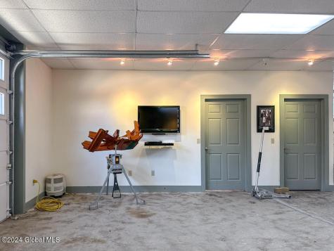 8 Delaware Avenue Silver Bay NY 12874