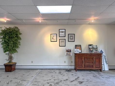 8 Delaware Avenue Silver Bay NY 12874