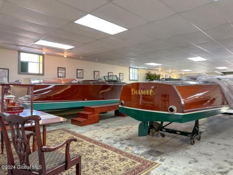 8 Delaware Avenue Silver Bay NY 12874