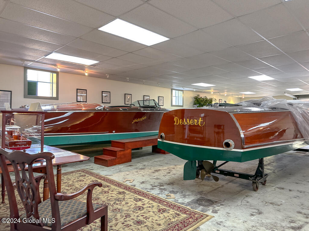 8 Delaware Avenue Silver Bay NY 12874