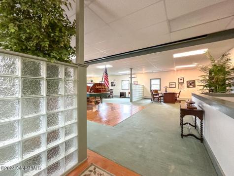 8 Delaware Avenue Silver Bay NY 12874