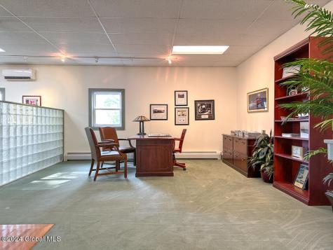 8 Delaware Avenue Silver Bay NY 12874