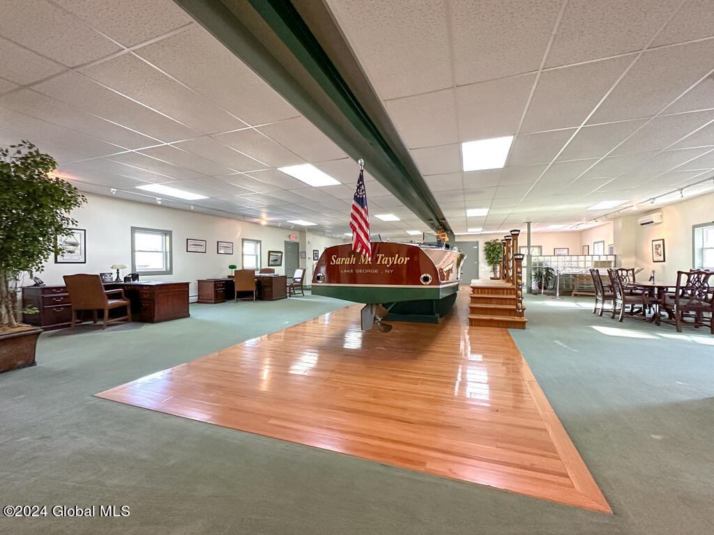 8 Delaware Avenue Silver Bay NY 12874