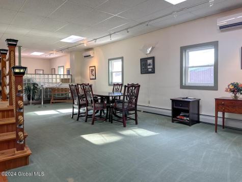 8 Delaware Avenue Silver Bay NY 12874
