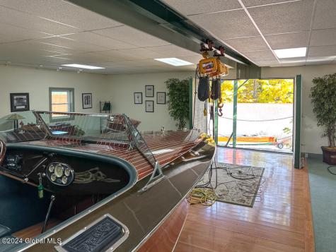 8 Delaware Avenue Silver Bay NY 12874