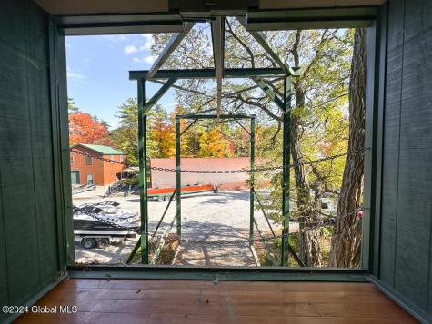 8 Delaware Avenue Silver Bay NY 12874
