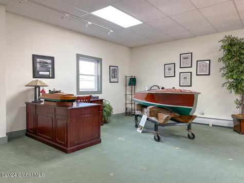 8 Delaware Avenue Silver Bay NY 12874