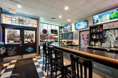 108/114 Congress Street Saratoga Springs NY 12866