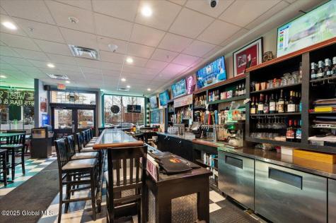 108/114 Congress Street Saratoga Springs NY 12866