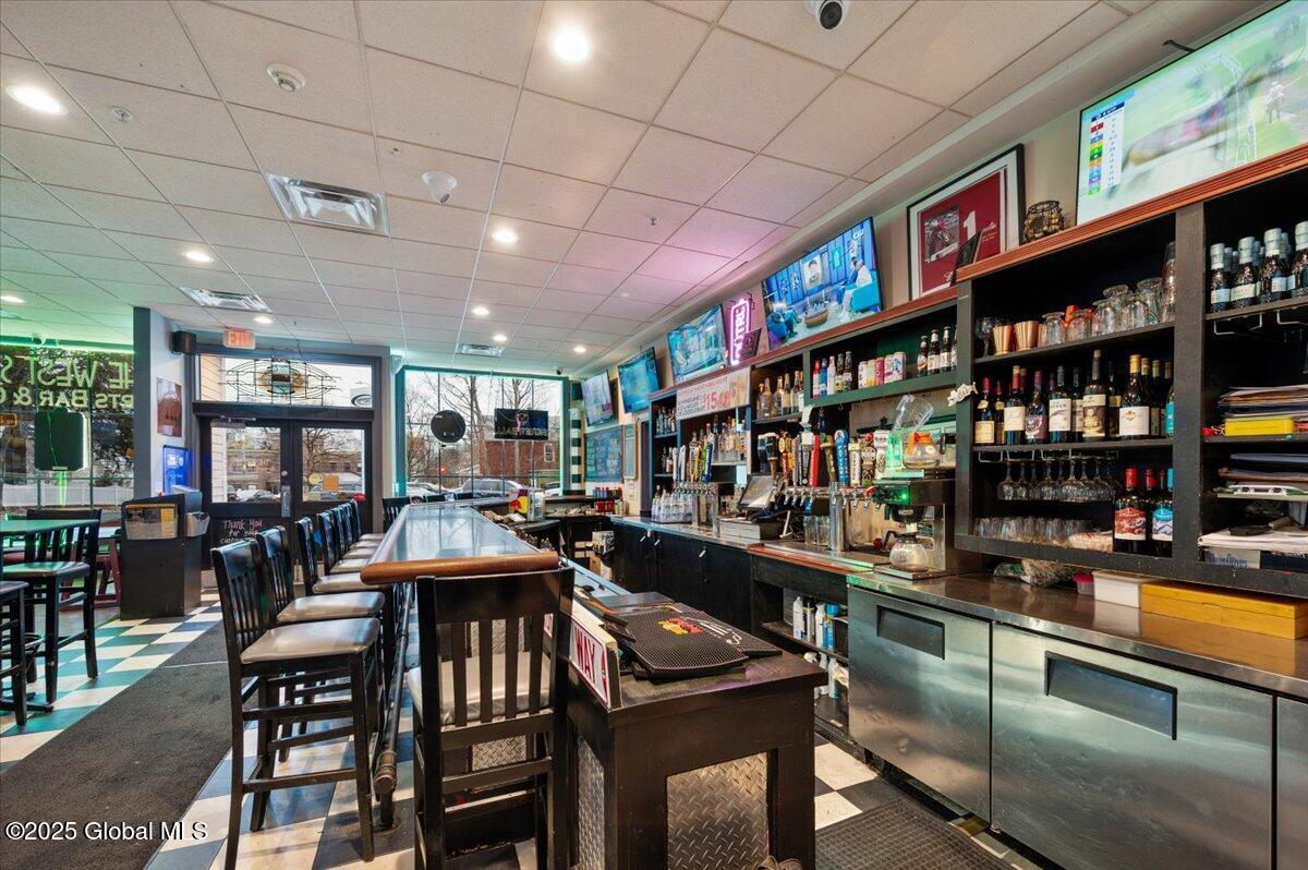 108/114 Congress Street Saratoga Springs NY 12866