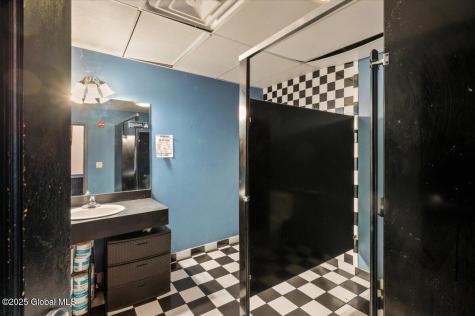 108/114 Congress Street Saratoga Springs NY 12866
