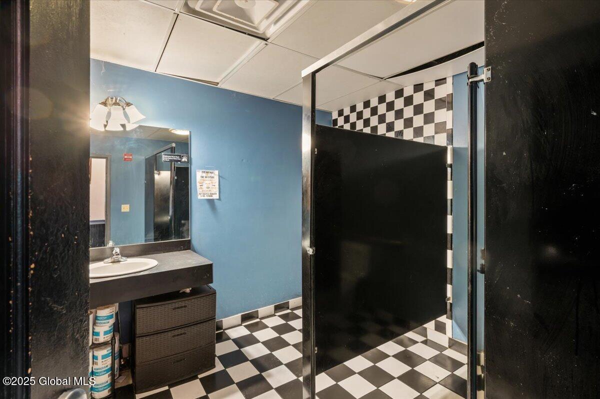 108/114 Congress Street Saratoga Springs NY 12866