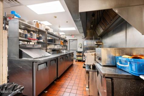 108/114 Congress Street Saratoga Springs NY 12866