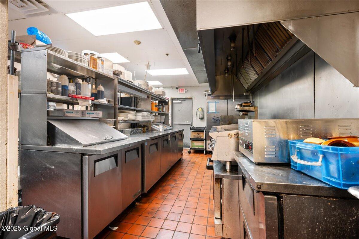 108/114 Congress Street Saratoga Springs NY 12866