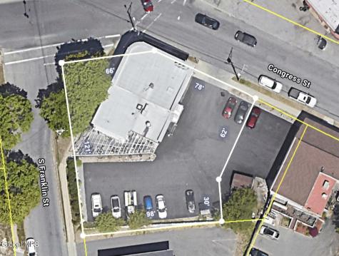 108/114 Congress Street Saratoga Springs NY 12866