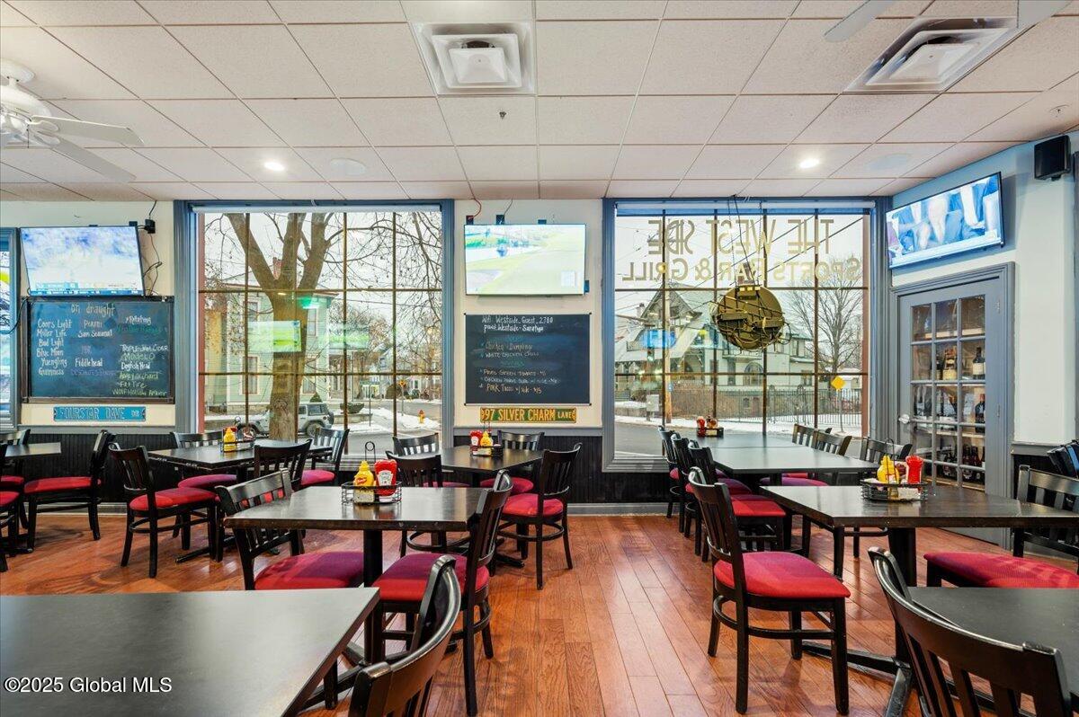 108/114 Congress Street Saratoga Springs NY 12866