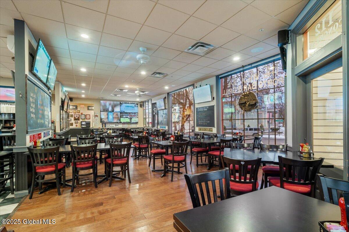 108/114 Congress Street Saratoga Springs NY 12866