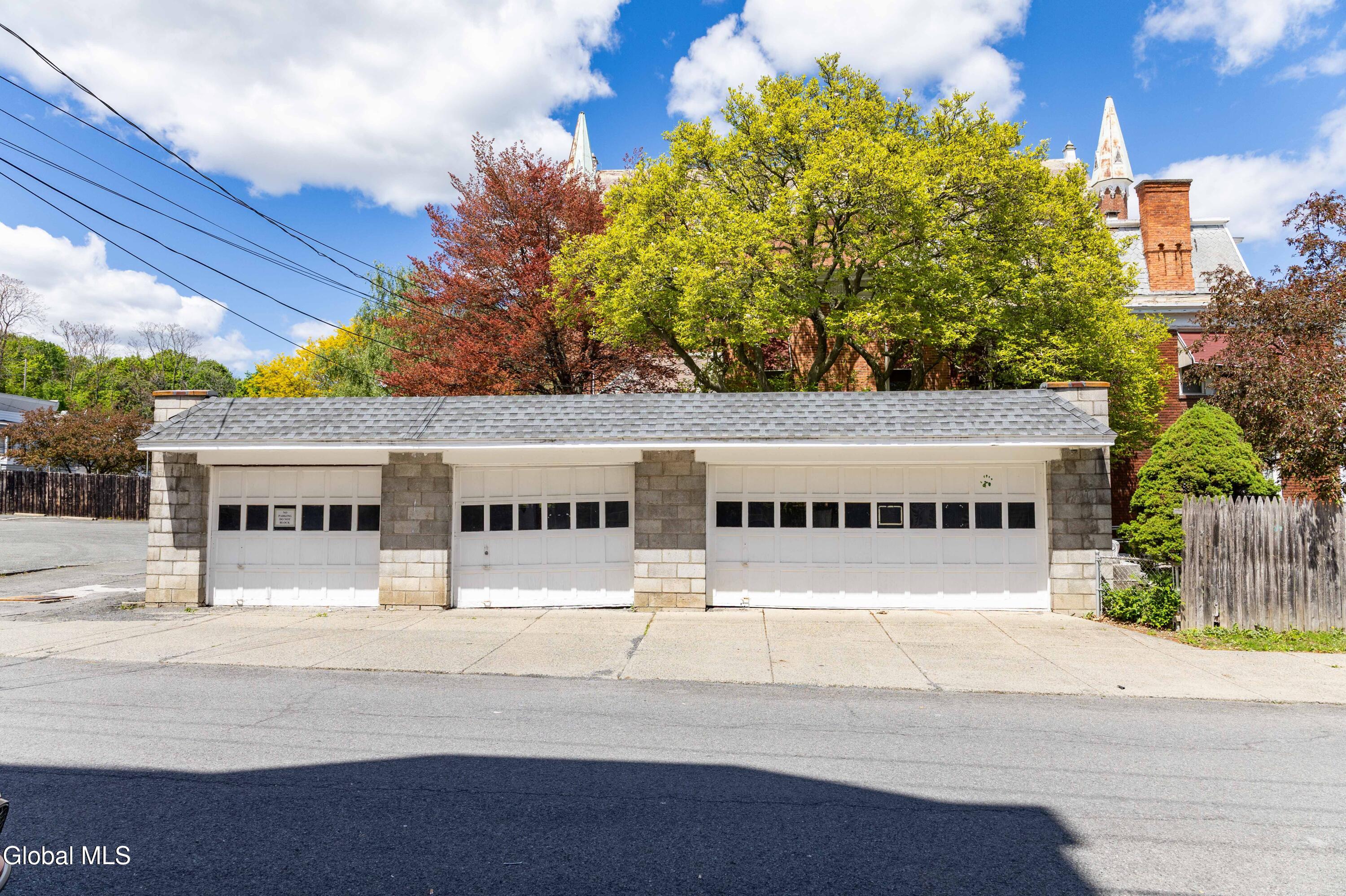 65 Congress Street Cohoes NY 12047