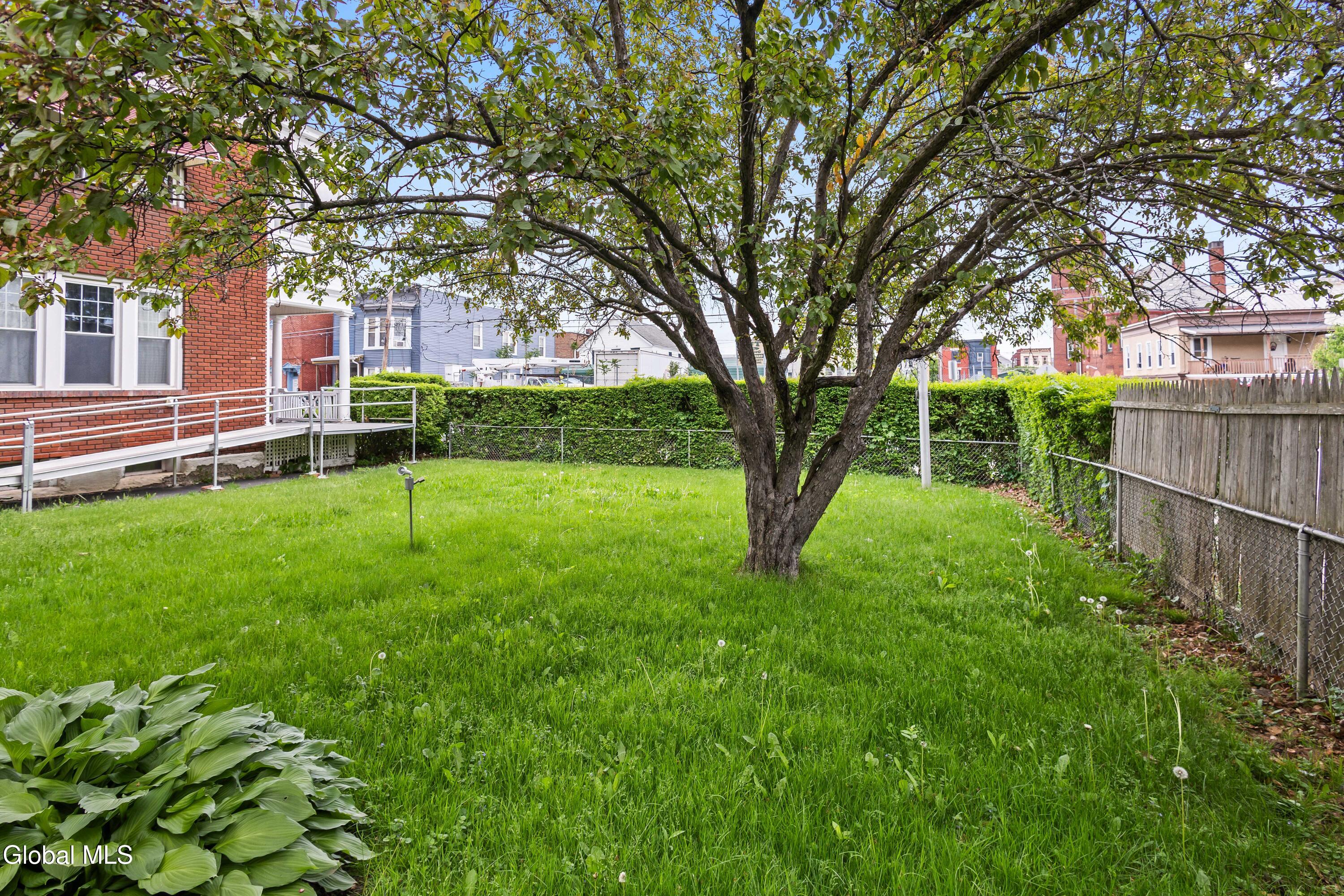 65 Congress Street Cohoes NY 12047