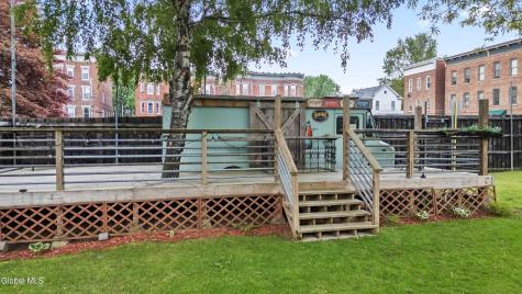 65 Congress Street Cohoes NY 12047