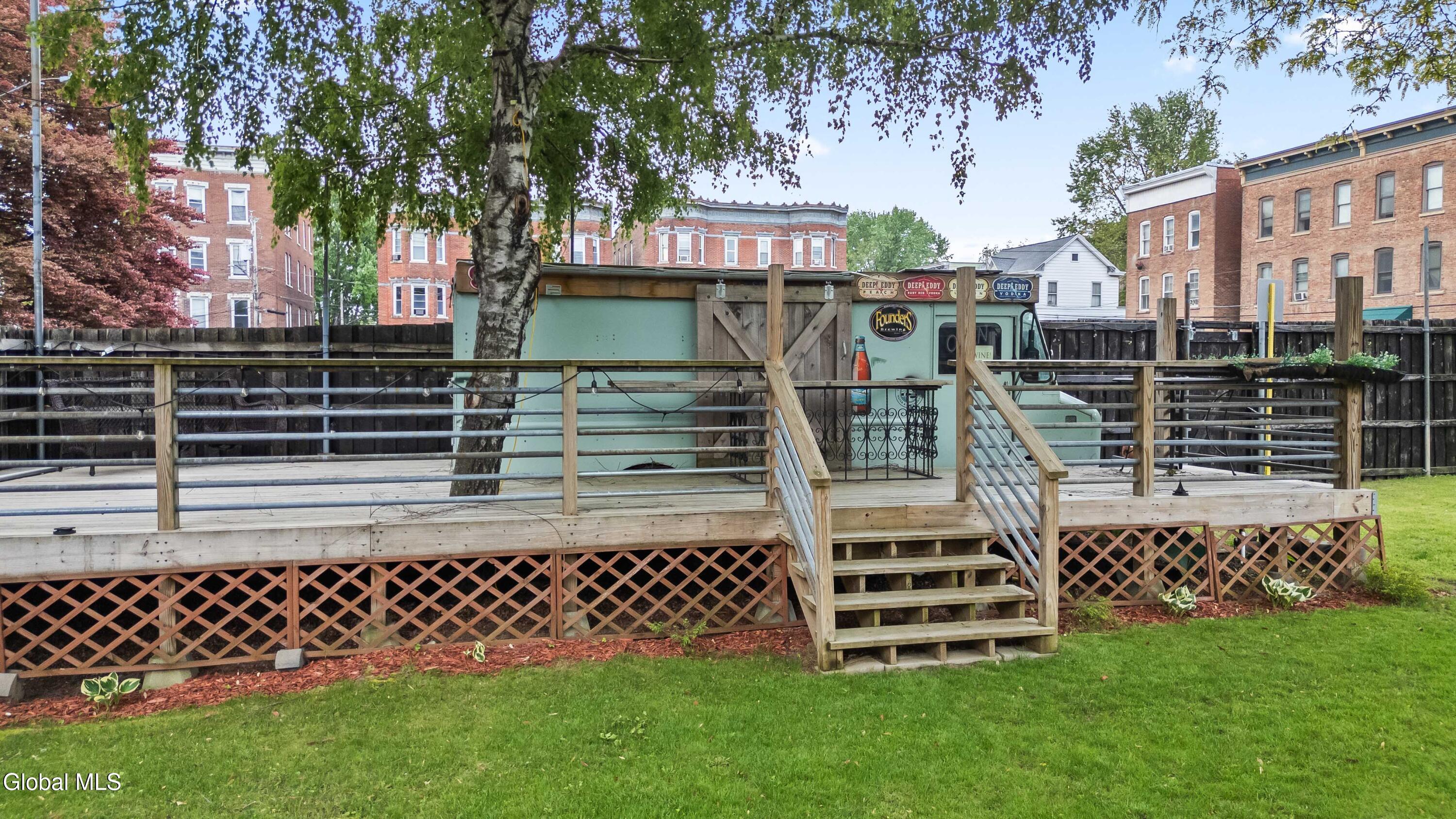 65 Congress Street Cohoes NY 12047