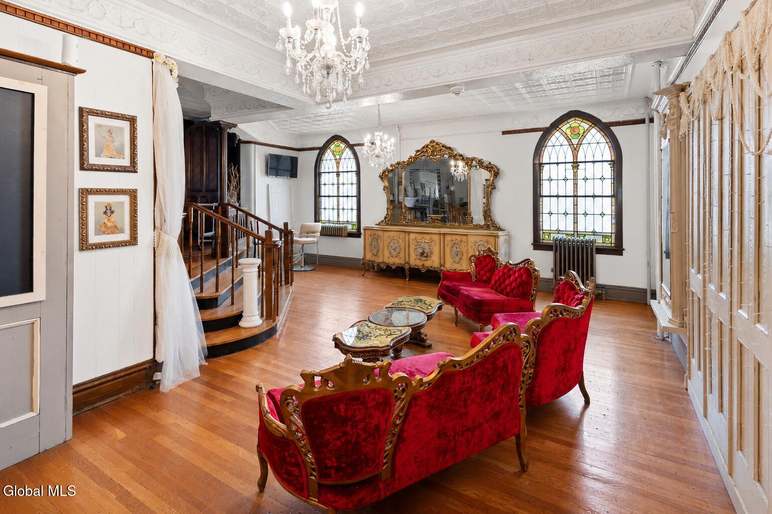 65 Congress Street Cohoes NY 12047