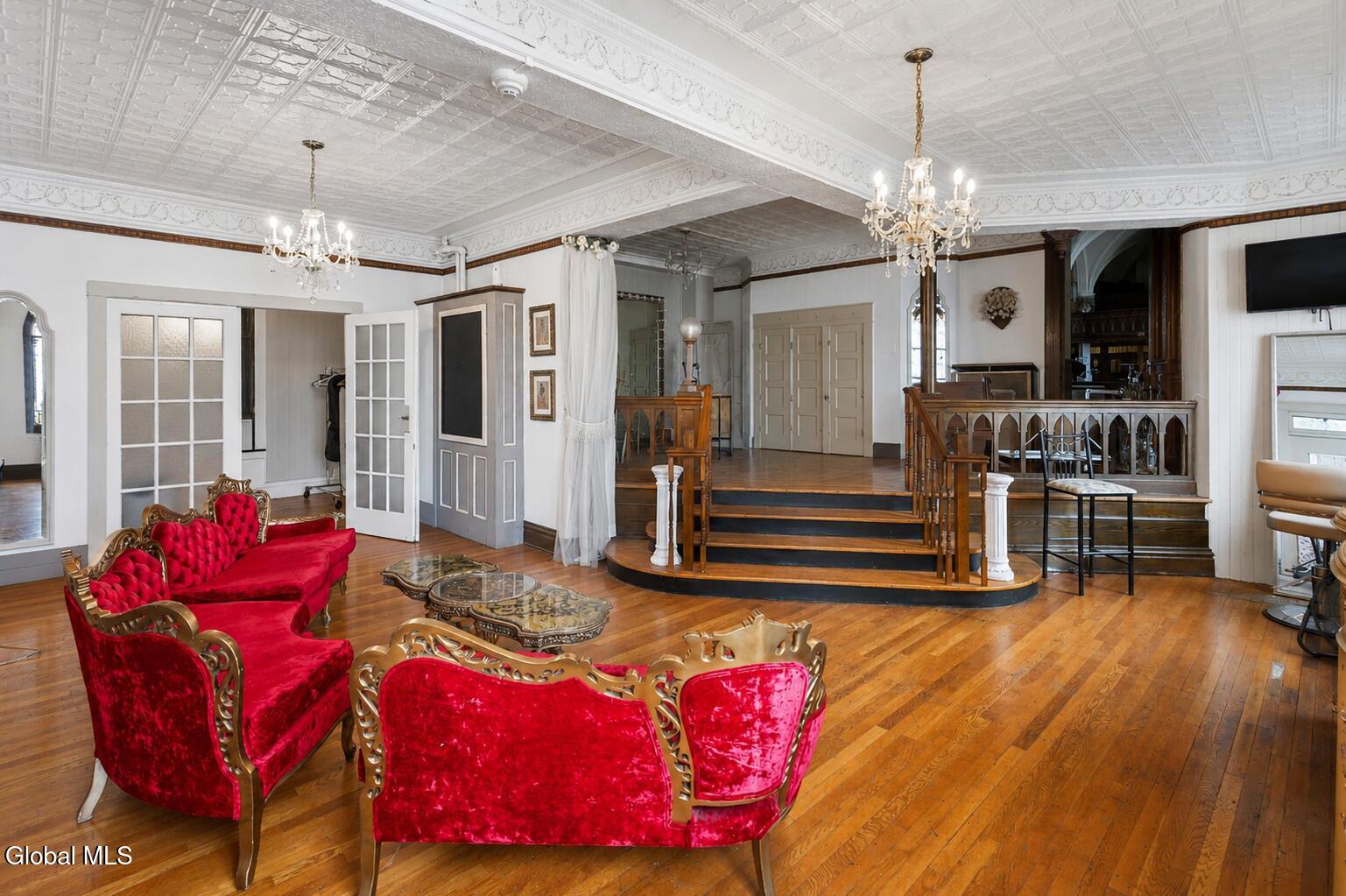 65 Congress Street Cohoes NY 12047