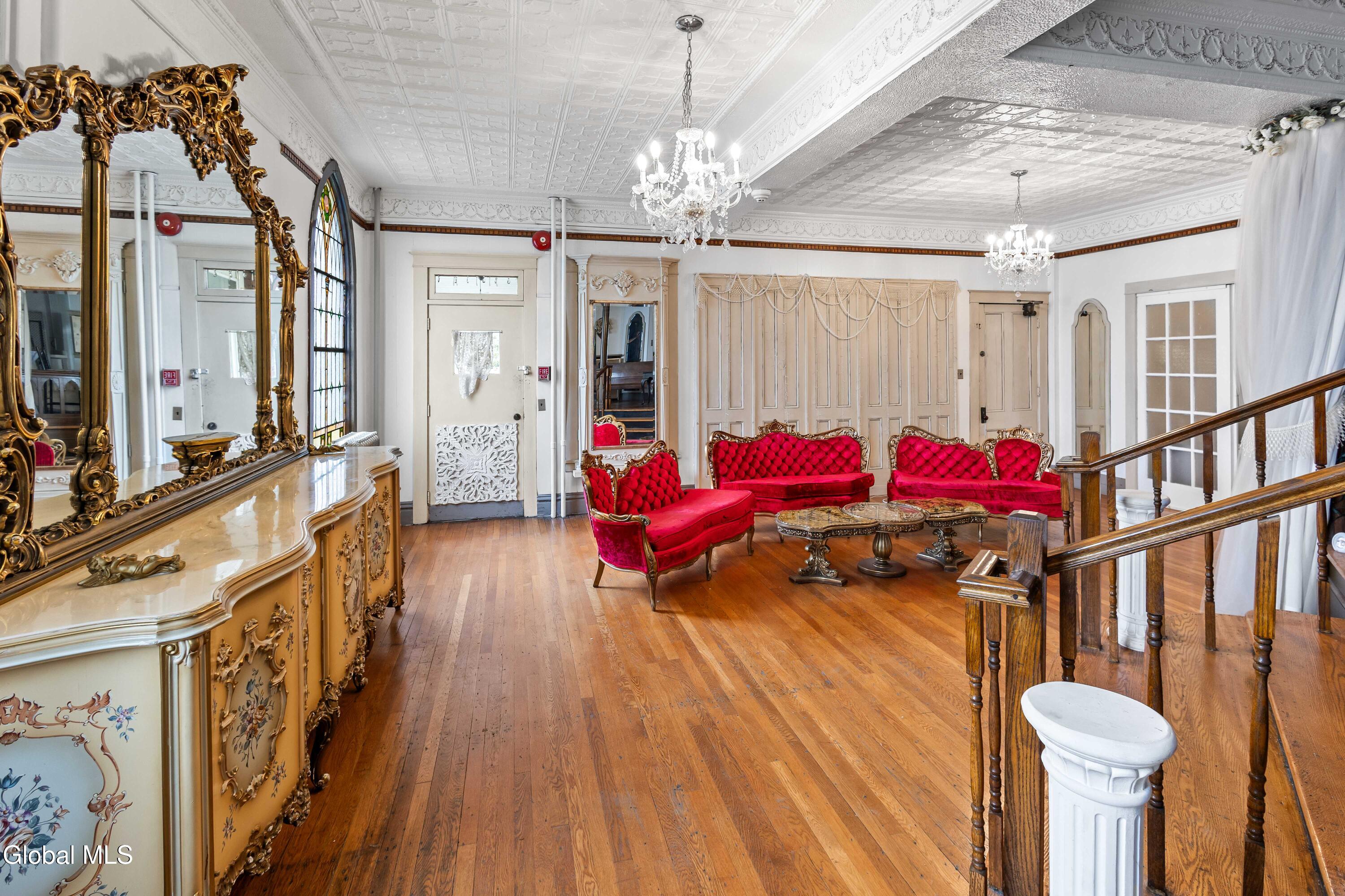 65 Congress Street Cohoes NY 12047
