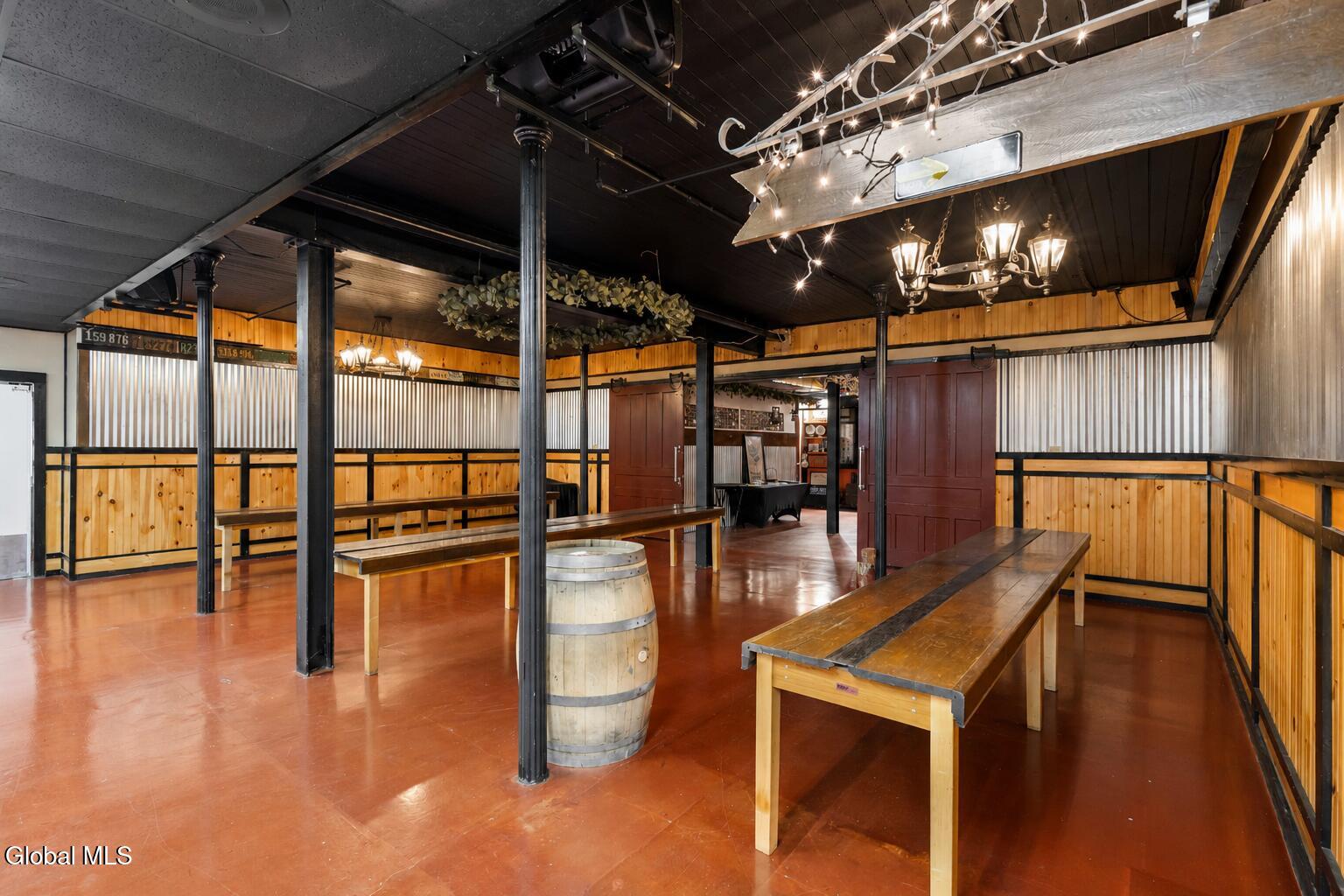 65 Congress Street Cohoes NY 12047