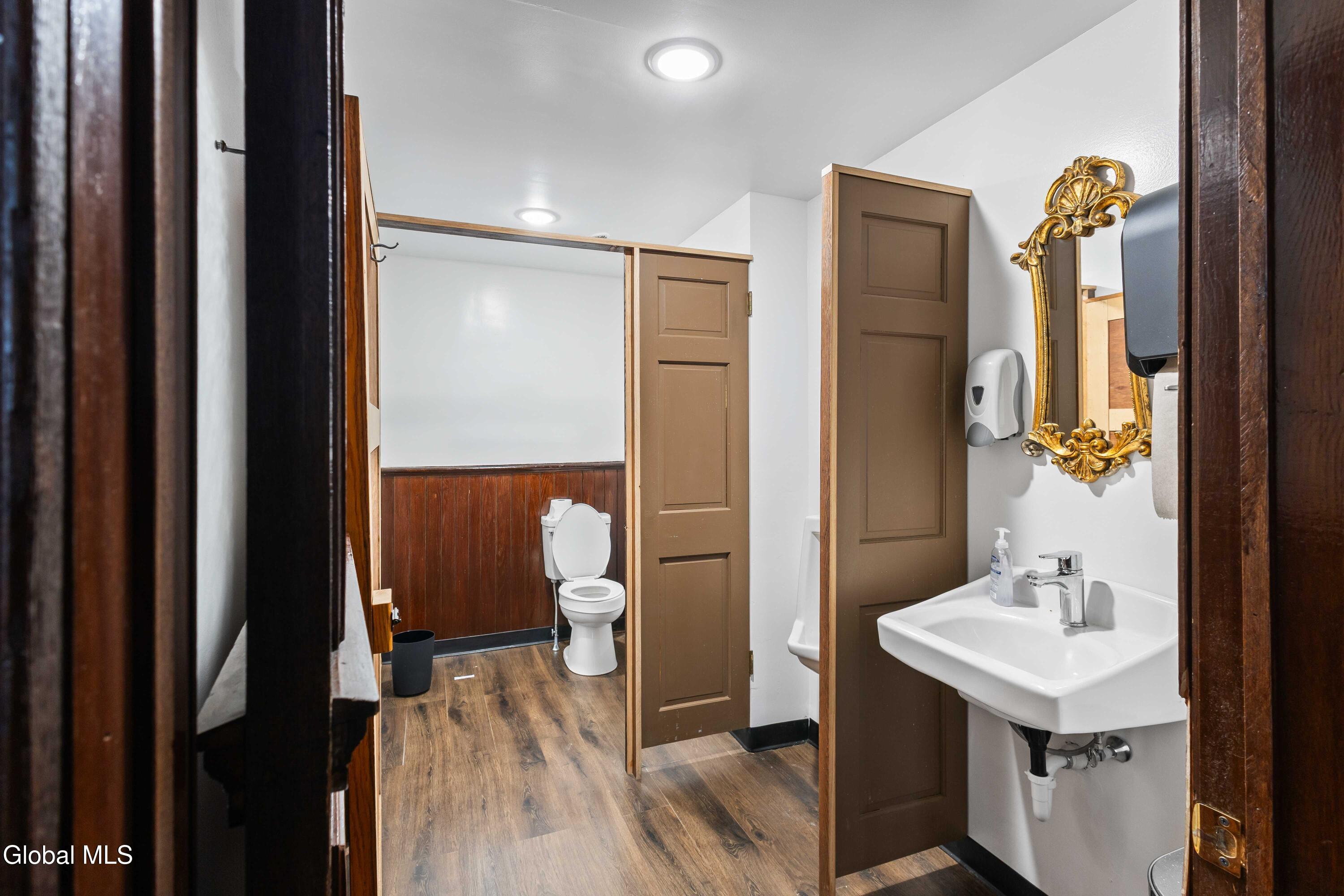 65 Congress Street Cohoes NY 12047