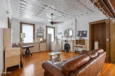 65 Congress Street Cohoes NY 12047