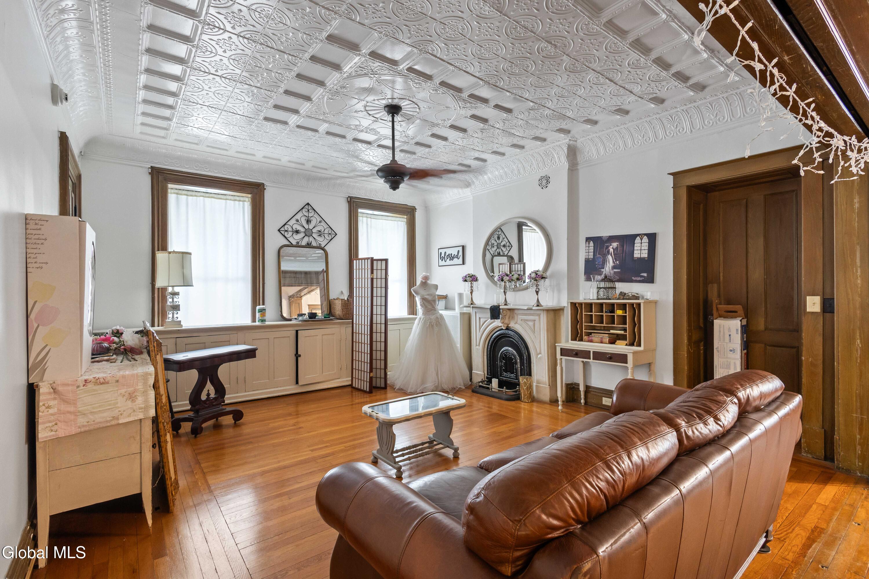 65 Congress Street Cohoes NY 12047