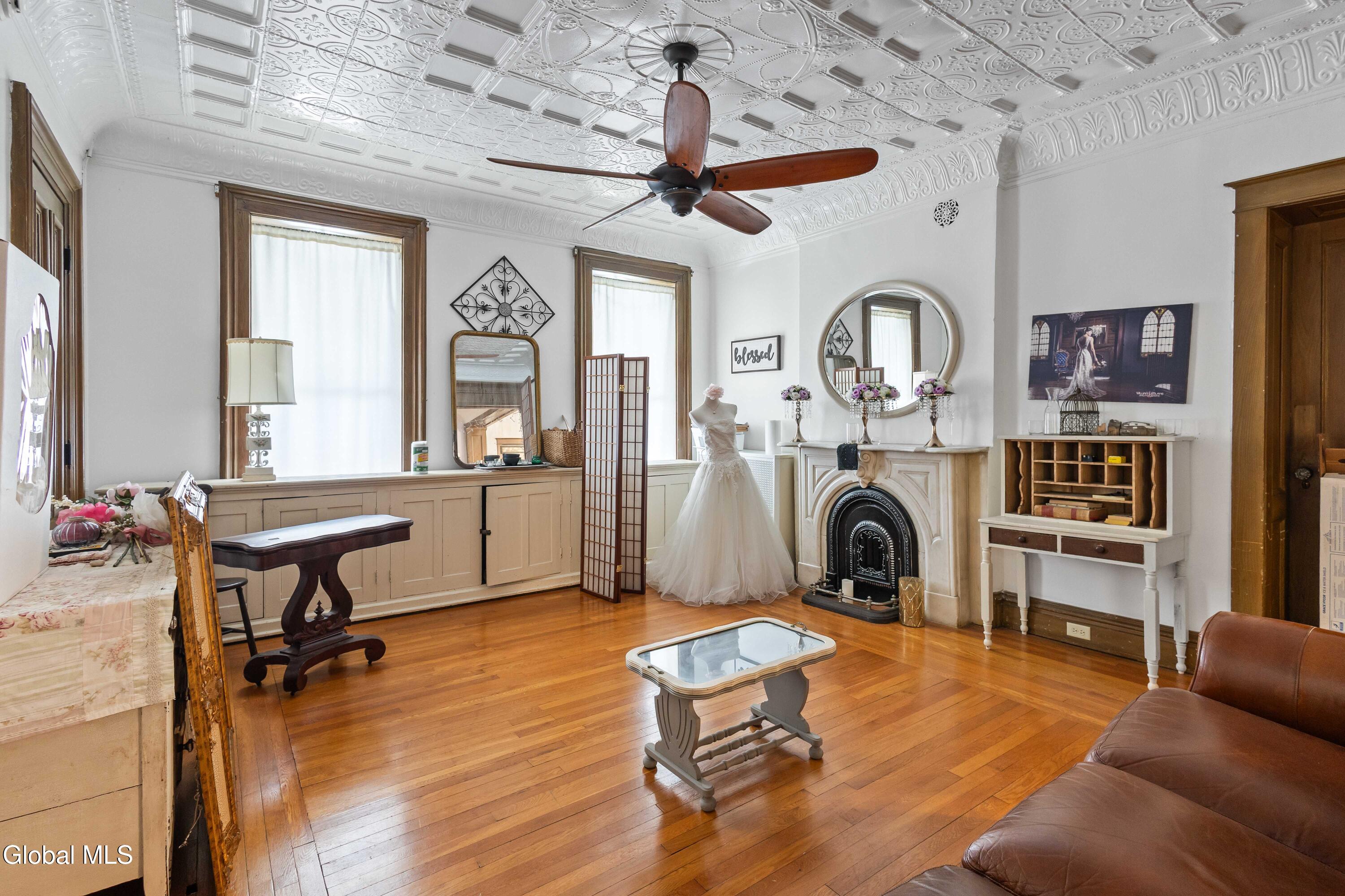 65 Congress Street Cohoes NY 12047