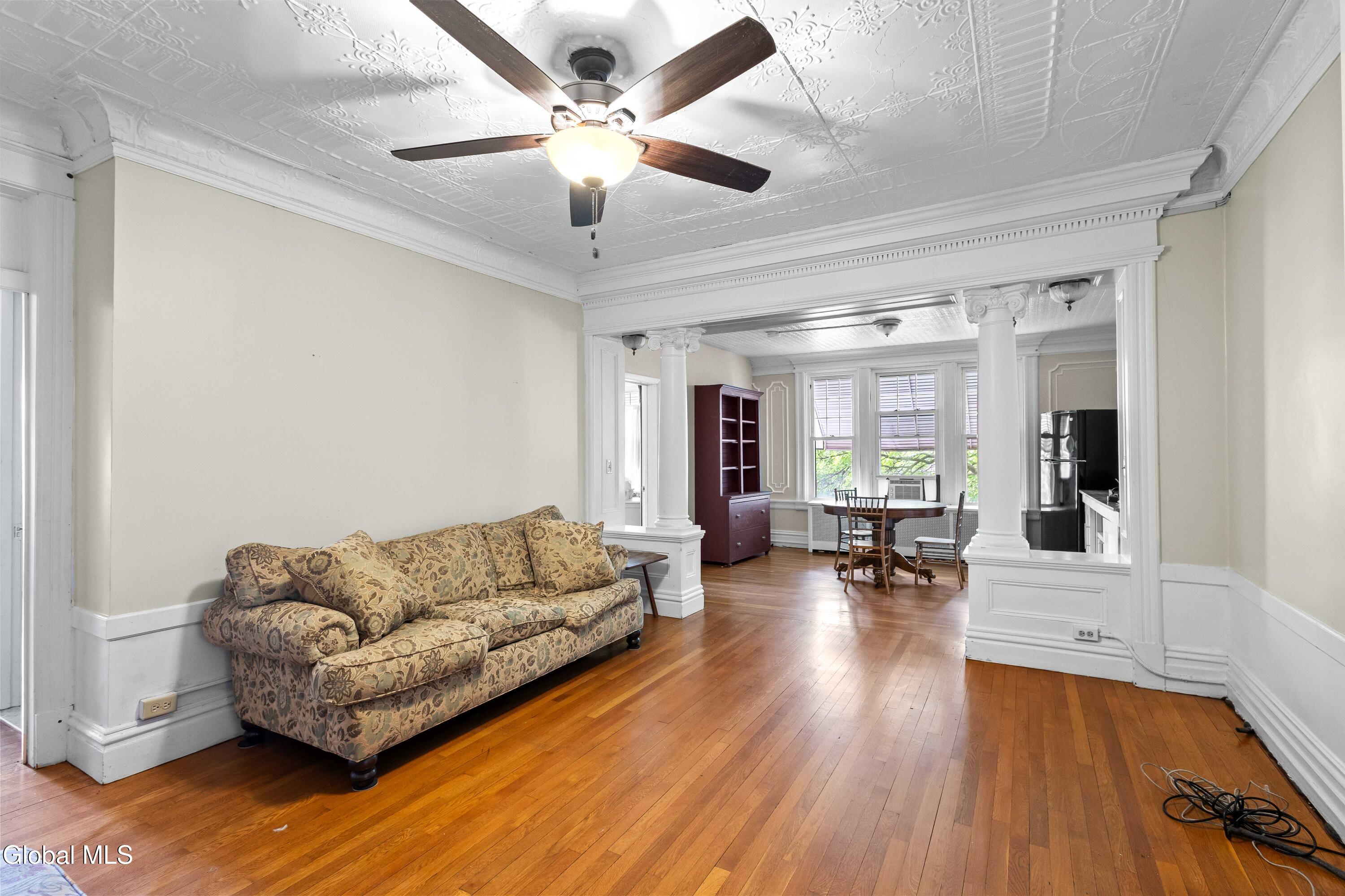 65 Congress Street Cohoes NY 12047