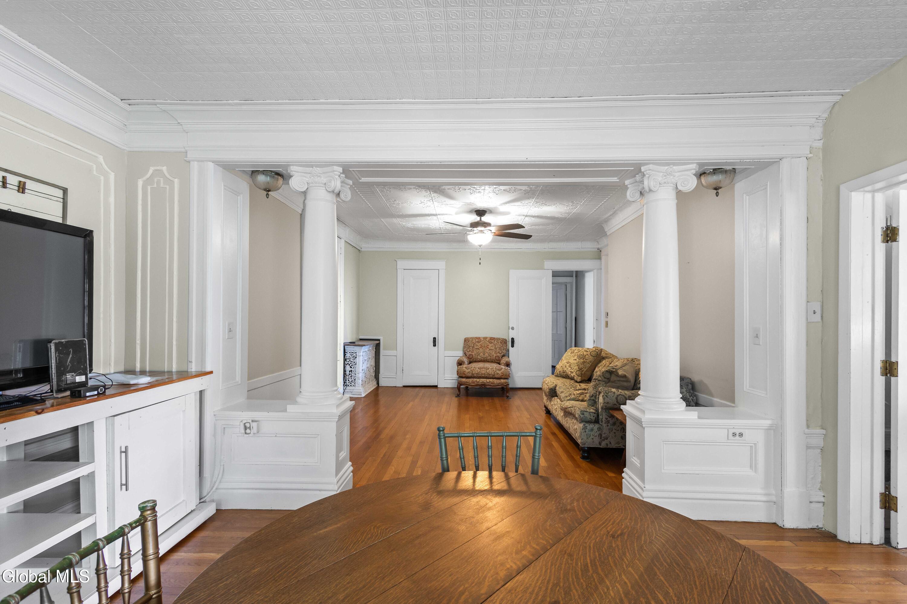 65 Congress Street Cohoes NY 12047