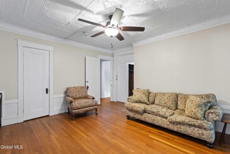 65 Congress Street Cohoes NY 12047